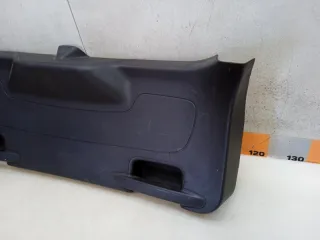 BM51A40411A Обшивка крышки багажника Ford Focus 3 Арт 2-937838, вид 4