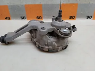 BM5117504BJ Моторчик стеклоочистителя передний Ford Focus 3 Арт 2-937841, вид 2