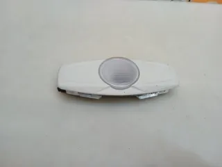 1813925 Фонарь салона (плафон) Ford Focus 3 Арт 2-937850, вид 2