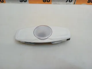 1813925 Фонарь салона (плафон) Ford Focus 3 Арт 2-937850, вид 5