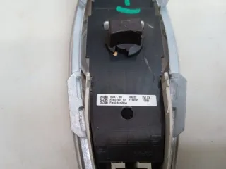1813925 Фонарь салона (плафон) Ford Focus 3 Арт 2-937850, вид 7