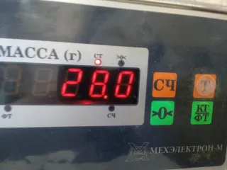 1731092 Сиденье заднее Ford Focus 3 Арт 2-937859, вид 9