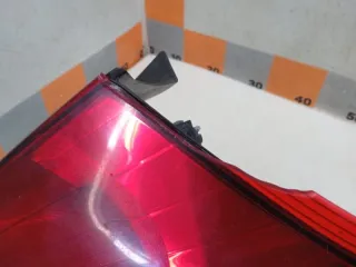 BM5113404A Фонарь задний правый Ford Focus 3 Арт 2-937860, вид 3