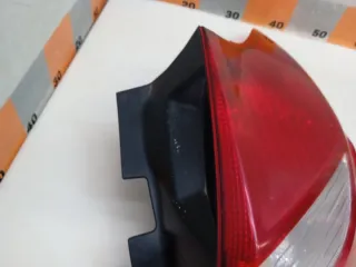BM5113404A Фонарь задний правый Ford Focus 3 Арт 2-937860, вид 4