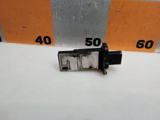 4515688 Расходомер воздуха Ford Focus 3 Арт 2-937864, вид 1