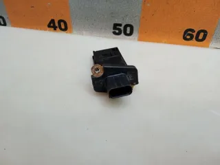4515688 Расходомер воздуха Ford Focus 3 Арт 2-937864, вид 2