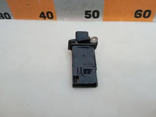 4515688 Расходомер воздуха Ford Focus 3 Арт 2-937864, вид 4