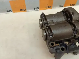 L31911700E Вал балансировочный Mazda CX-7 Арт 2-937922, вид 3