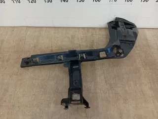 51127381120 Кронштейн крепления бампера BMW X1 F48 Арт 2-938109, вид 1
