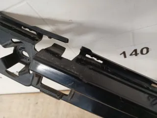 51127381120 Кронштейн крепления бампера BMW X1 F48 Арт 2-938109, вид 3