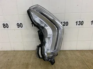 4137101XST01A Фара ходовой огонь (led) Haval Jolion Арт 2-938142, вид 1