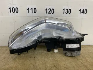 4137101XST01A Фара ходовой огонь (led) Haval Jolion Арт 2-938142, вид 5