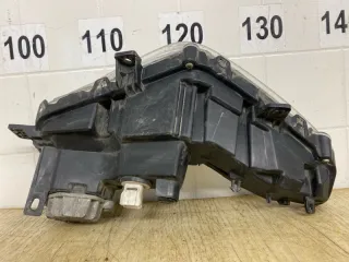 4137101XST01A Фара ходовой огонь (led) Haval Jolion Арт 2-938142, вид 6