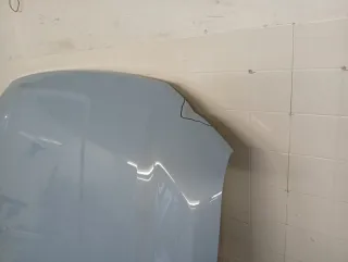 8402100XKJ22A Капот Haval H9 Арт 2-938159, вид 4
