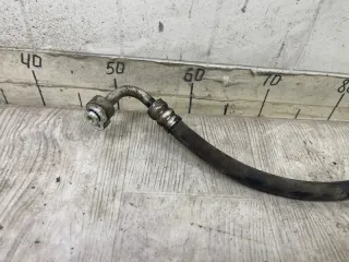 7815A632 Трубка кондиционера Mitsubishi Pajero 4 Арт 2-938237, вид 2