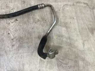 7815A632 Трубка кондиционера Mitsubishi Pajero 4 Арт 2-938237, вид 4