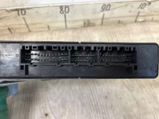 8631B018 Блок управления АКПП Mitsubishi Pajero 4 Арт 2-938254, вид 3