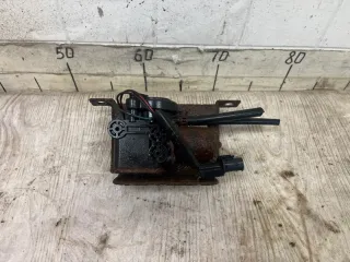 3590A011 Клапан включения заднего моста Mitsubishi Pajero 4 Арт 2-938257, вид 1