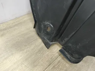 1381788 Защита арок (подкрылок) Ford Fusion 1 Арт 2-938300, вид 3