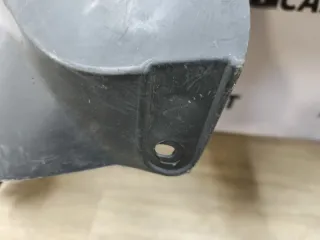 1381788 Защита арок (подкрылок) Ford Fusion 1 Арт 2-938300, вид 4
