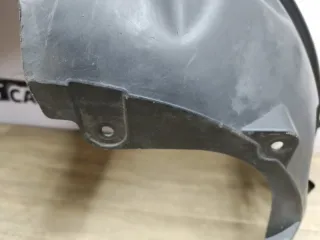 1381788 Защита арок (подкрылок) Ford Fusion 1 Арт 2-938300, вид 5