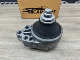 1146866 Подушка крепления двигателя Ford Fusion 1 1.4л Арт 2-938312, вид 1