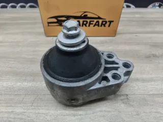 1146866 Подушка крепления двигателя Ford Fusion 1 1.4л Арт 2-938312, вид 3