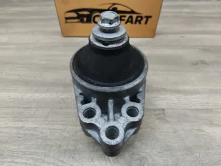 1146866 Подушка крепления двигателя Ford Fusion 1 1.4л Арт 2-938312, вид 4