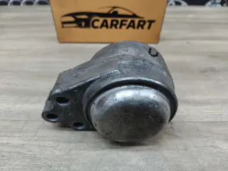 1146866 Подушка крепления двигателя Ford Fusion 1 1.4л Арт 2-938312, вид 5