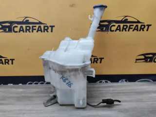 98610a2000 Бачок омывателя Kia Ceed 2 Арт 2-938372, вид 1