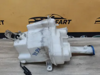 98610a2000 Бачок омывателя Kia Ceed 2 Арт 2-938372, вид 2