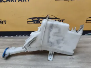 98610a2000 Бачок омывателя Kia Ceed 2 Арт 2-938372, вид 5