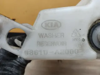 98610a2000 Бачок омывателя Kia Ceed 2 Арт 2-938372, вид 7