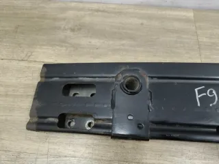 850304ea0a Усилитель бампера Nissan Qashqai 2 Арт 2-938417, вид 2