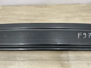 850304ea0a Усилитель бампера Nissan Qashqai 2 Арт 2-938417, вид 3