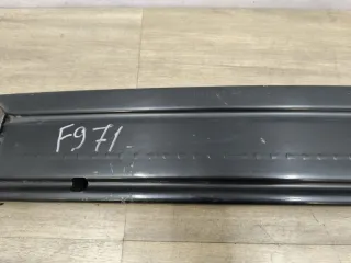 850304ea0a Усилитель бампера Nissan Qashqai 2 Арт 2-938417, вид 4
