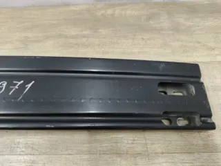 850304ea0a Усилитель бампера Nissan Qashqai 2 Арт 2-938417, вид 5