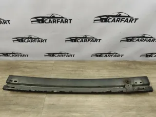 850304ea0a Усилитель бампера Nissan Qashqai 2 Арт 2-938417, вид 9