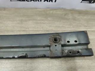850304ea0a Усилитель бампера Nissan Qashqai 2 Арт 2-938417, вид 10