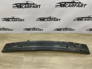 F20304EAMA Усилитель бампера Nissan Qashqai 2 Арт 2-938423, вид 1