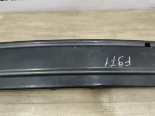 F20304EAMA Усилитель бампера Nissan Qashqai 2 Арт 2-938423, вид 3