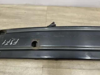 F20304EAMA Усилитель бампера Nissan Qashqai 2 Арт 2-938423, вид 4