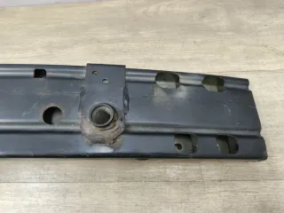 F20304EAMA Усилитель бампера Nissan Qashqai 2 Арт 2-938423, вид 5