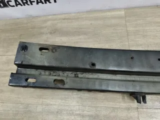 F20304EAMA Усилитель бампера Nissan Qashqai 2 Арт 2-938423, вид 9