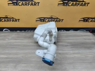 1k0955453q Бачок омывателя Skoda Octavia A5 Арт 2-938456, вид 3