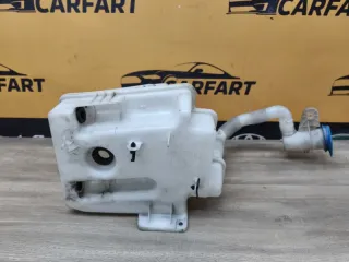 1k0955453q Бачок омывателя Skoda Octavia A5 Арт 2-938456, вид 7