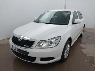 1z0809954 Защита арок (подкрылок) Skoda Octavia A5 Арт 2-938459, вид 7