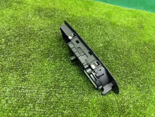 6935534 Кнопка стеклоподъемника BMW 1 E81/E82/E87/E88 Арт 2-938693, вид 4