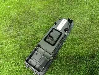 6935534 Кнопка стеклоподъемника BMW 1 E81/E82/E87/E88 Арт 2-938693, вид 5