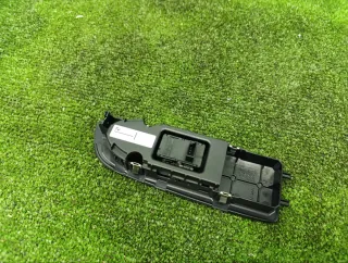 6935534 Кнопка стеклоподъемника BMW 1 E81/E82/E87/E88 Арт 2-938693, вид 6